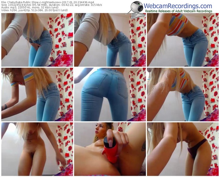 chaturbate-nightseducexx-webcam-show-01_20_2017-23_44_36