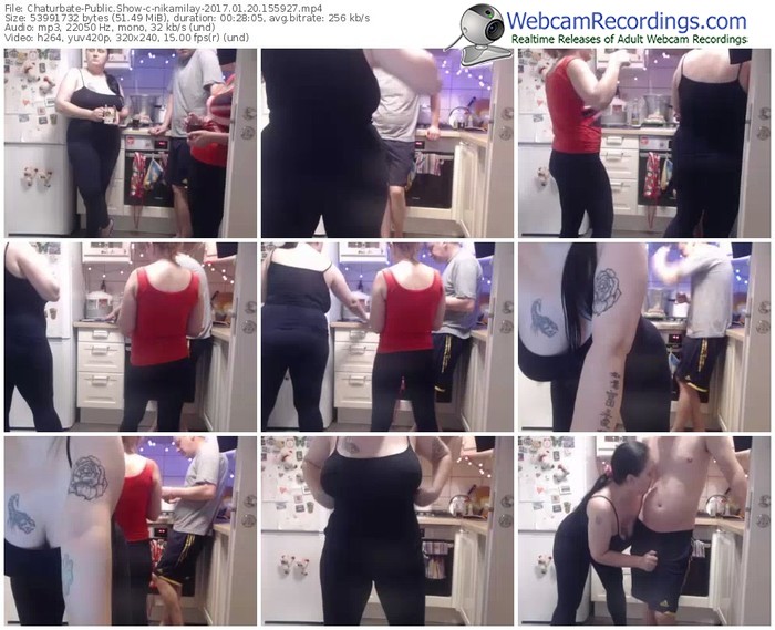 chaturbate-nikamilay-webcam-show-01_20_2017-15_59_27