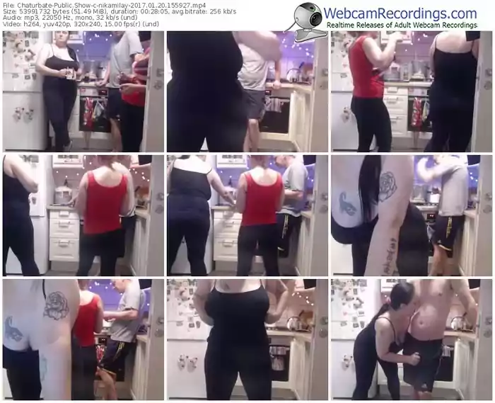 chaturbate-nikamilay-webcam-show-01_20_2017-15_59_27