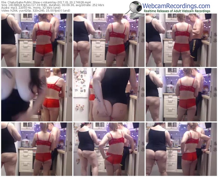 chaturbate-nikamilay-webcam-show-01_20_2017-17_49_28