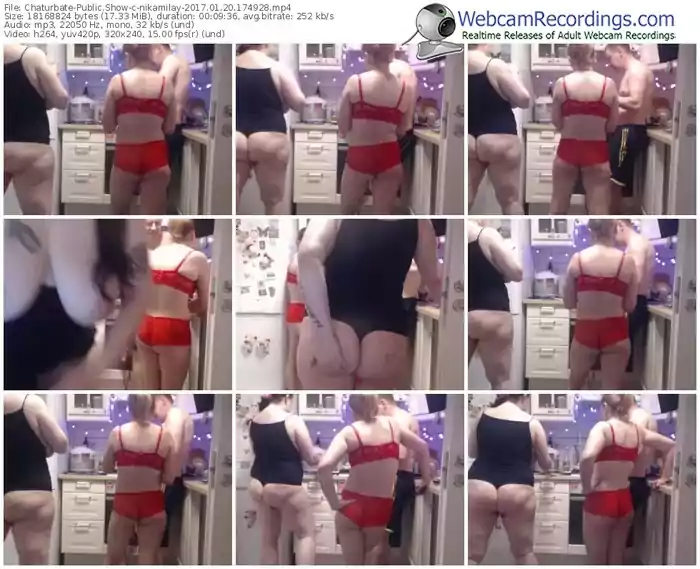 chaturbate-nikamilay-webcam-show-01_20_2017-17_49_28