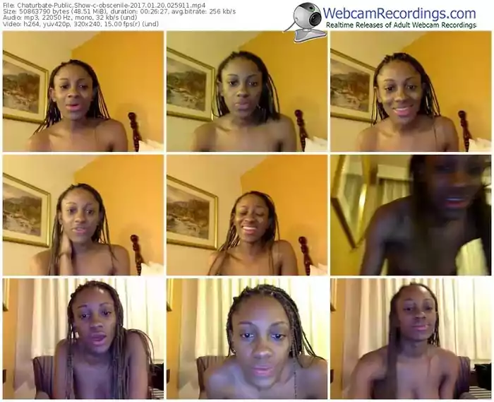 chaturbate-obscenile-webcam-show-01_20_2017-02_59_11