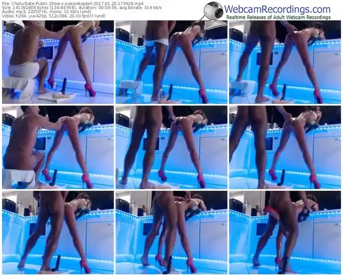 chaturbate-passiekoppel-webcam-show-01_20_2017-17_39_29