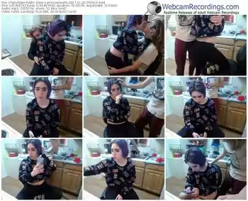 chaturbate-princeohearts-webcam-show-01_20_2017-05_04_13