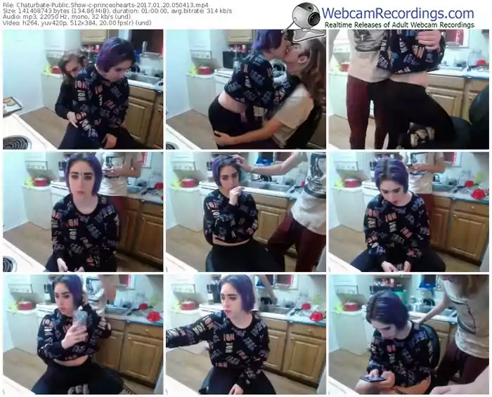 chaturbate-princeohearts-webcam-show-01_20_2017-05_04_13