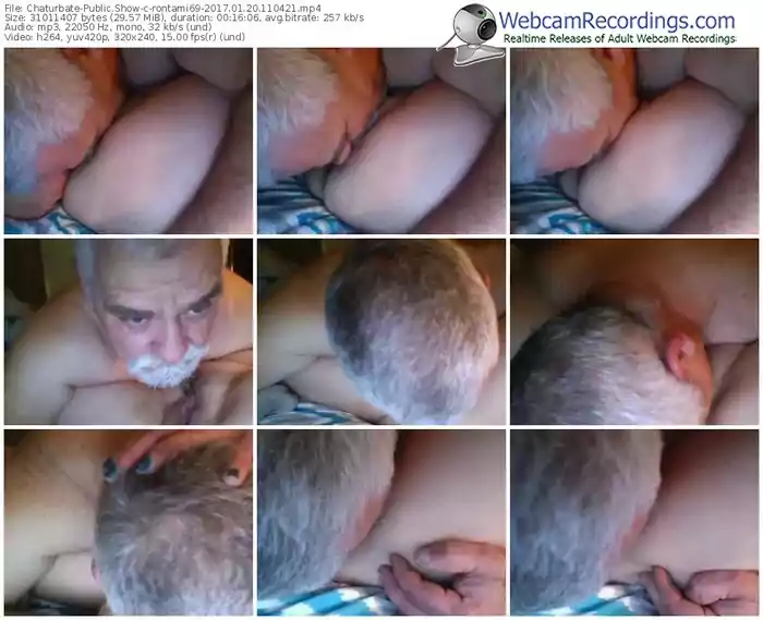 chaturbate-rontami69-webcam-show-01_20_2017-11_04_21