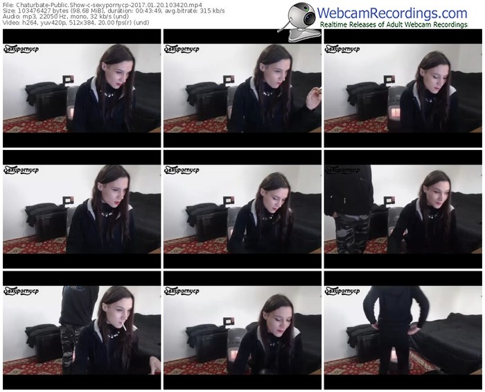 chaturbate-sexypornycp-webcam-show-01_20_2017-10_34_20