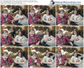 chaturbate-sindysweet777-webcam-show-01_20_2017-21_39_31