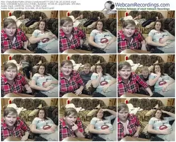 chaturbate-sindysweet777-webcam-show-01_20_2017-21_39_31