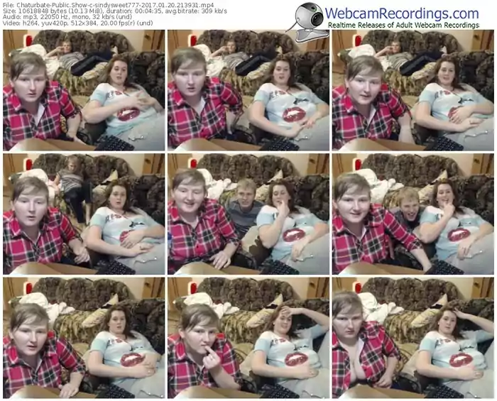 chaturbate-sindysweet777-webcam-show-01_20_2017-21_39_31