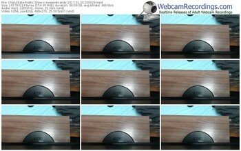 chaturbate-sweeeetcandy-webcam-show-01_20_2017-20_04_29