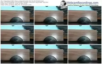 chaturbate-sweeeetcandy-webcam-show-01_20_2017-20_04_29