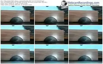 chaturbate-sweeeetcandy-webcam-show-01_20_2017-23_04_29