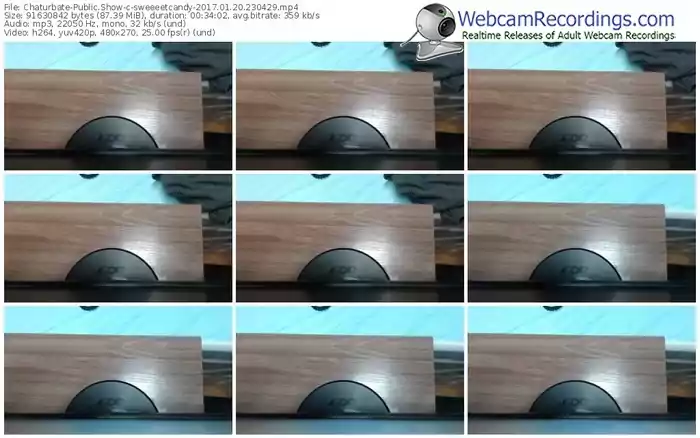chaturbate-sweeeetcandy-webcam-show-01_20_2017-23_04_29