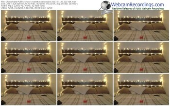 chaturbate-sweetassexcouple-webcam-show-01_20_2017-22_14_34