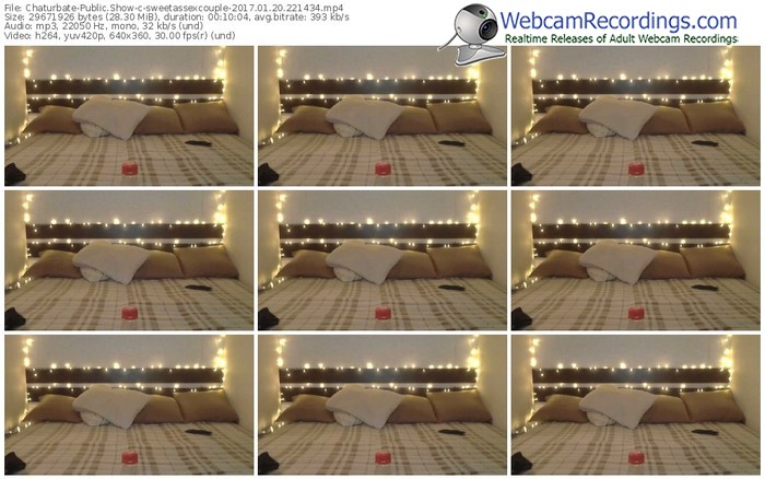 chaturbate-sweetassexcouple-webcam-show-01_20_2017-22_14_34