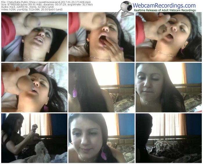 chaturbate-sweetlovesexacid-webcam-show-01_20_2017-17_14_28