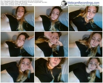 chaturbate-sweetsex00-webcam-show-01_20_2017-00_44_09