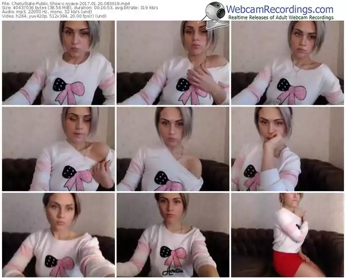 chaturbate-syave-webcam-show-01_20_2017-08_39_19
