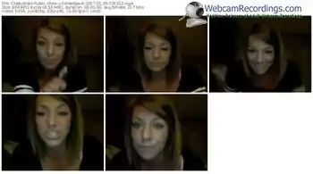 chaturbate-toriandjack-webcam-show-01_20_2017-03_19_12