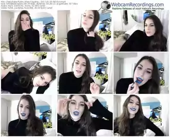 chaturbate-audrey_-webcam-show-01_20_2017-08_33_10