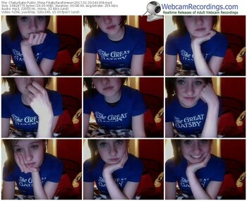 chaturbate-babyfaceforever-webcam-show-01_20_2017-04_13_08