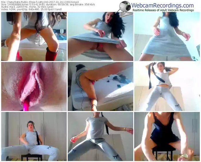 chaturbate-catty190-webcam-show-01_20_2017-13_33_19
