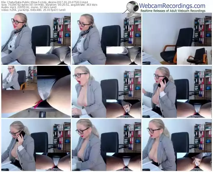 chaturbate-cindy_desire-webcam-show-01_20_2017-07_53_12