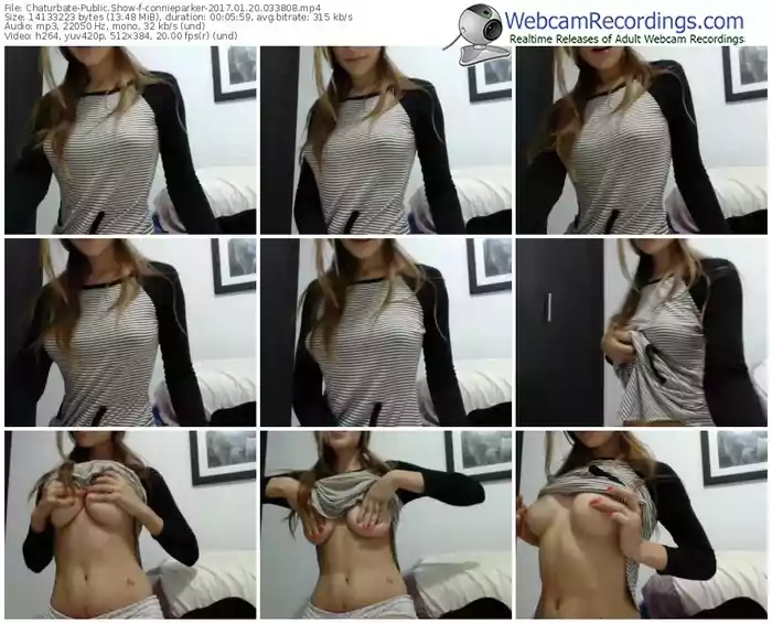 chaturbate-connieparker-webcam-show-01_20_2017-03_38_08