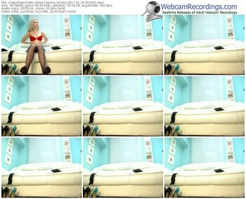 chaturbate-emma_brooks-webcam-show-01_20_2017-20_33_25