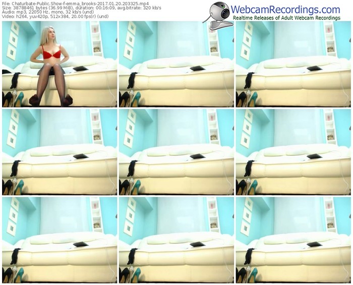 chaturbate-emma_brooks-webcam-show-01_20_2017-20_33_25