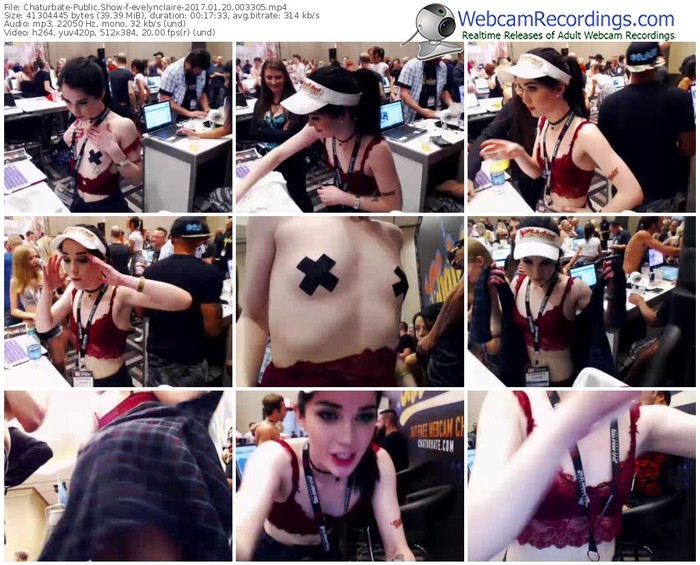 chaturbate-evelynclaire-webcam-show-01_20_2017-00_33_05-1