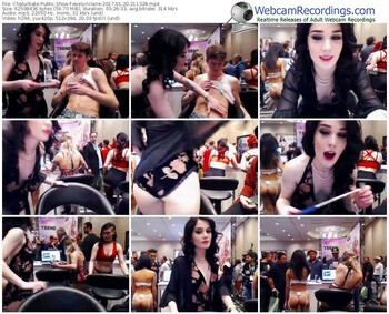chaturbate-evelynclaire-webcam-show-01_20_2017-21_13_28-1