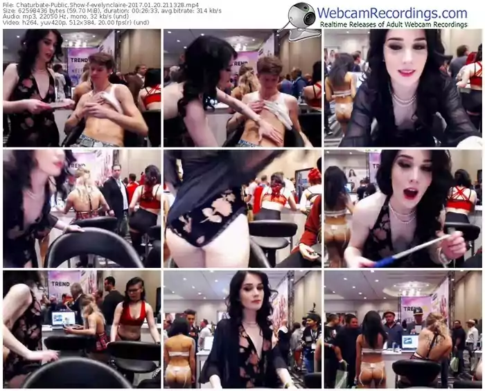 chaturbate-evelynclaire-webcam-show-01_20_2017-21_13_28-1