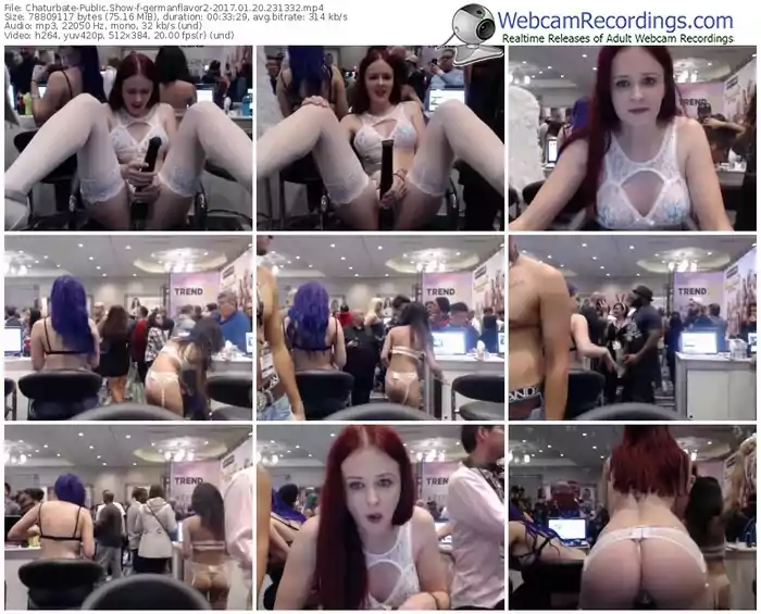 chaturbate-germanflavor2-webcam-show-01_20_2017-23_13_32