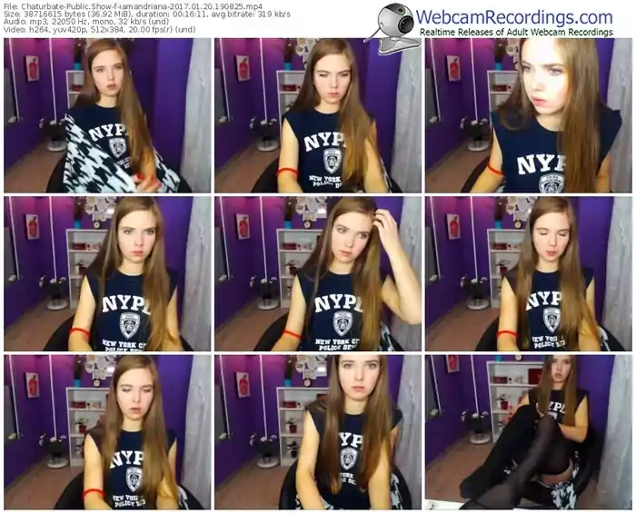 chaturbate-iamandriana-webcam-show-01_20_2017-19_08_25