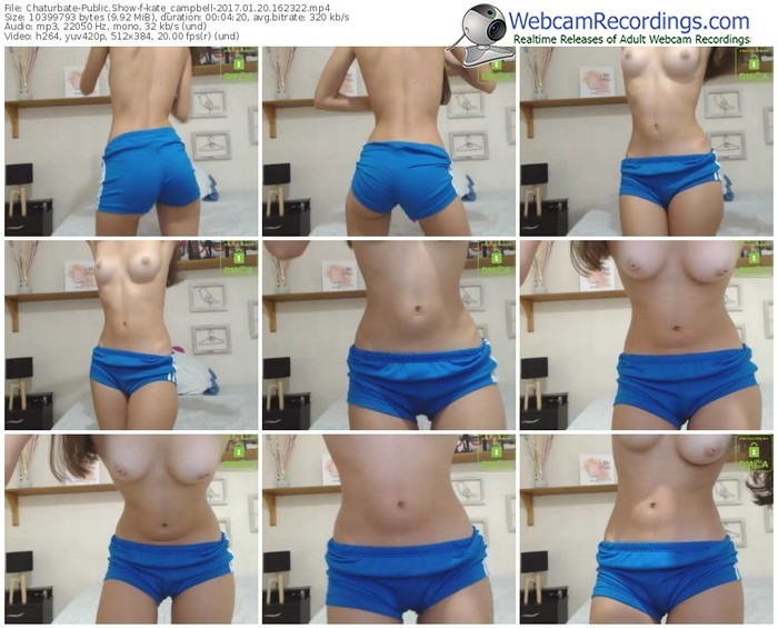 chaturbate-kate_campbell-webcam-show-01_20_2017-16_23_22