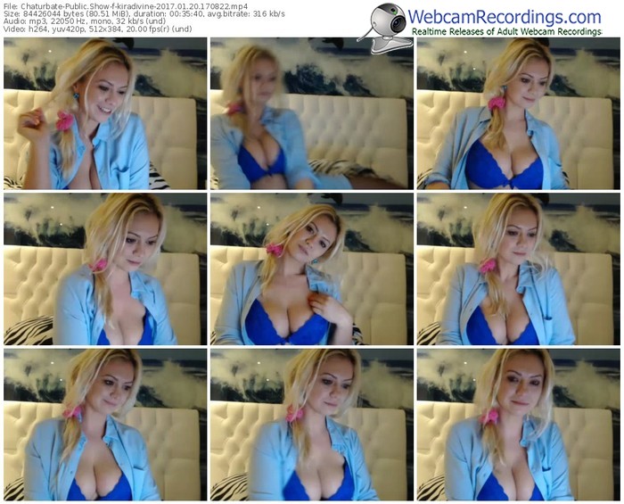 chaturbate-kiradivine-webcam-show-01_20_2017-17_08_22