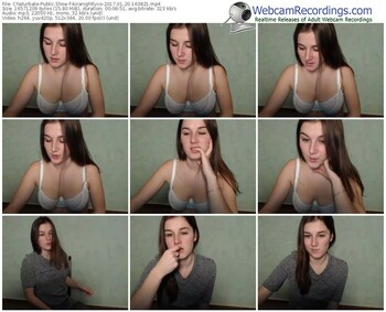 chaturbate-kiranightlyxo-webcam-show-01_20_2017-16_38_21