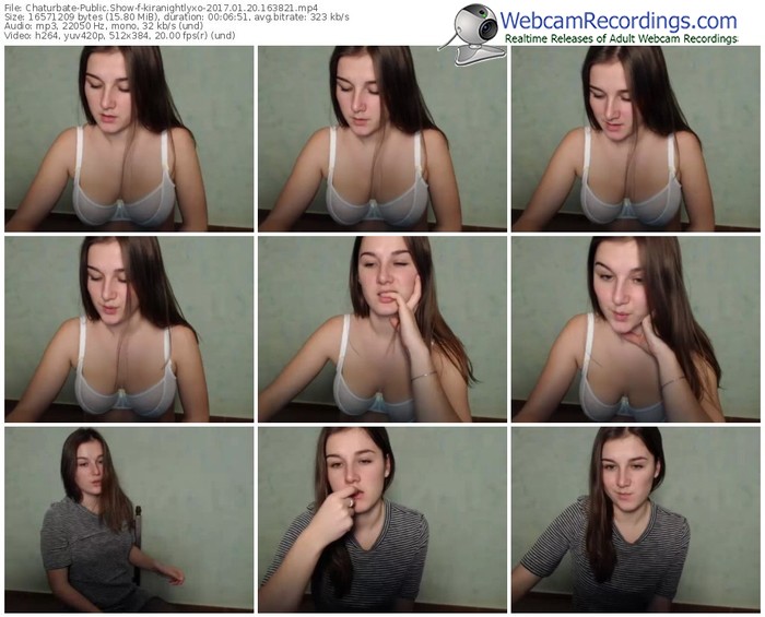 chaturbate-kiranightlyxo-webcam-show-01_20_2017-16_38_21