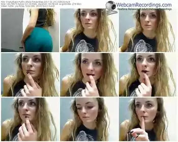 chaturbate-mavistaa-webcam-show-01_20_2017-13_28_18