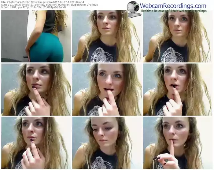 chaturbate-mavistaa-webcam-show-01_20_2017-13_28_18