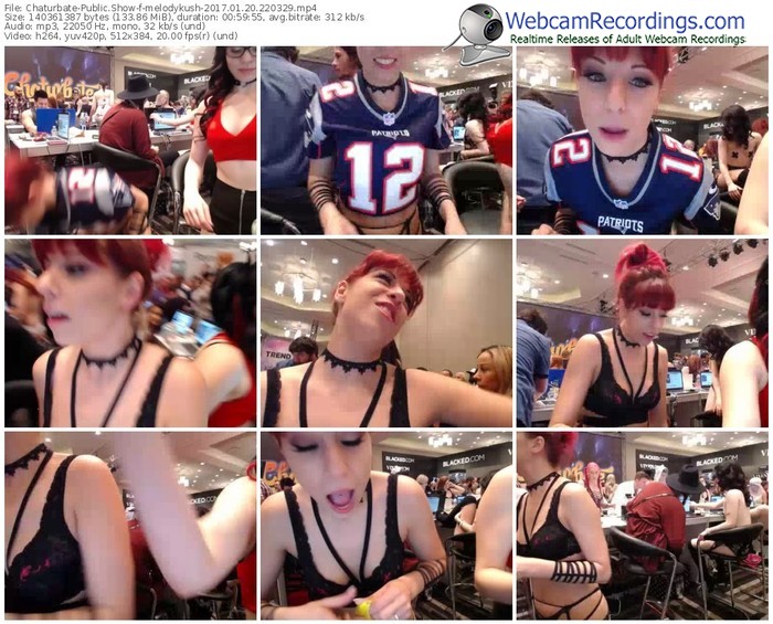 chaturbate-melodykush-webcam-show-01_20_2017-22_03_29