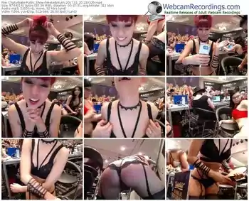 chaturbate-melodykush-webcam-show-01_20_2017-23_03_29
