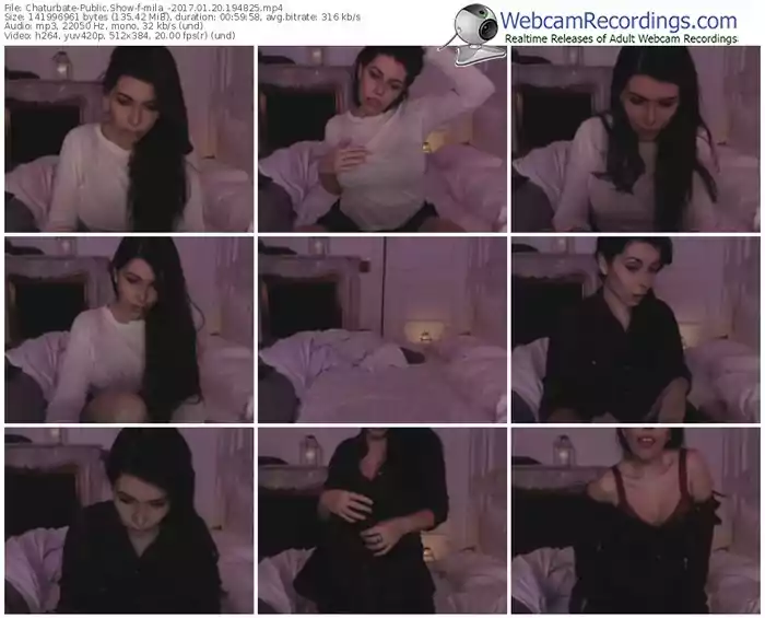 chaturbate-mila_-webcam-show-01_20_2017-19_48_25