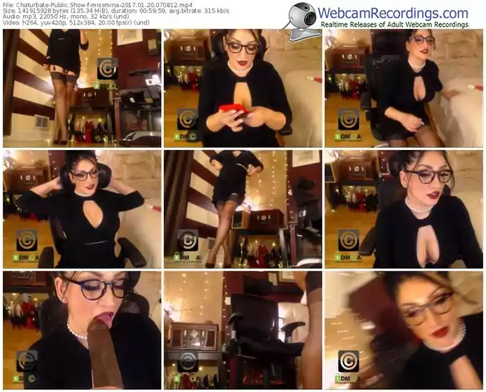 chaturbate-missmina-webcam-show-01_20_2017-07_08_12