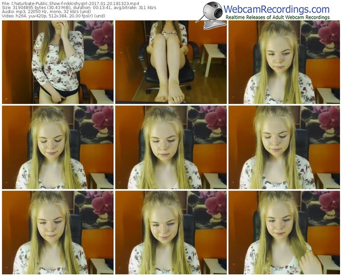 chaturbate-nikkishygirl-webcam-show-01_20_2017-18_13_23
