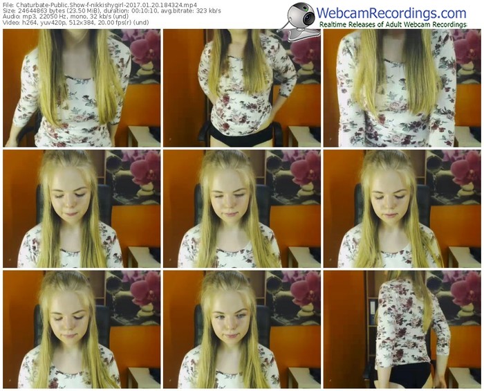 chaturbate-nikkishygirl-webcam-show-01_20_2017-18_43_24