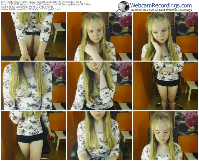 chaturbate-nikkishygirl-webcam-show-01_20_2017-19_43_25