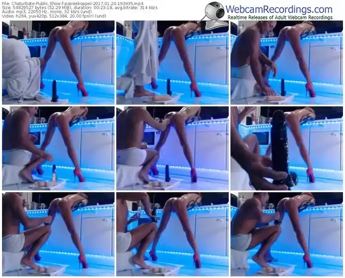 chaturbate-passiekoppel-webcam-show-01_20_2017-19_39_35